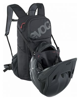 Sac à Dos Evoc Ride 16 Noir