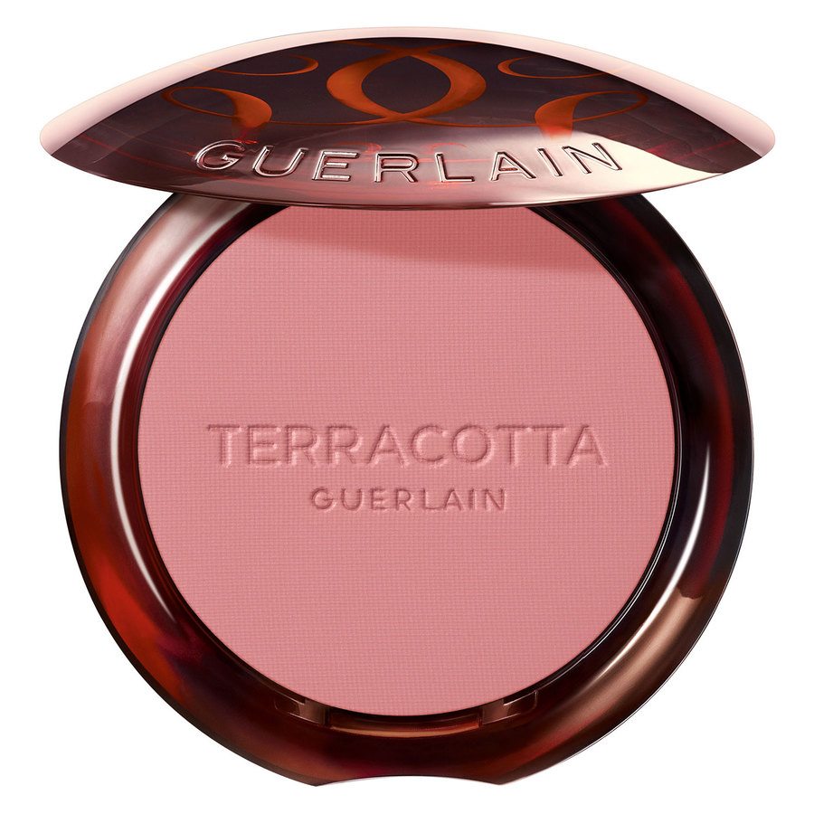 Guerlain Terracotta Blush  01 5g