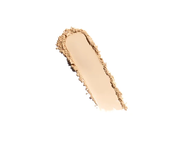 Clarins Ombre Mono Eyeshadow01 Matte Ivory