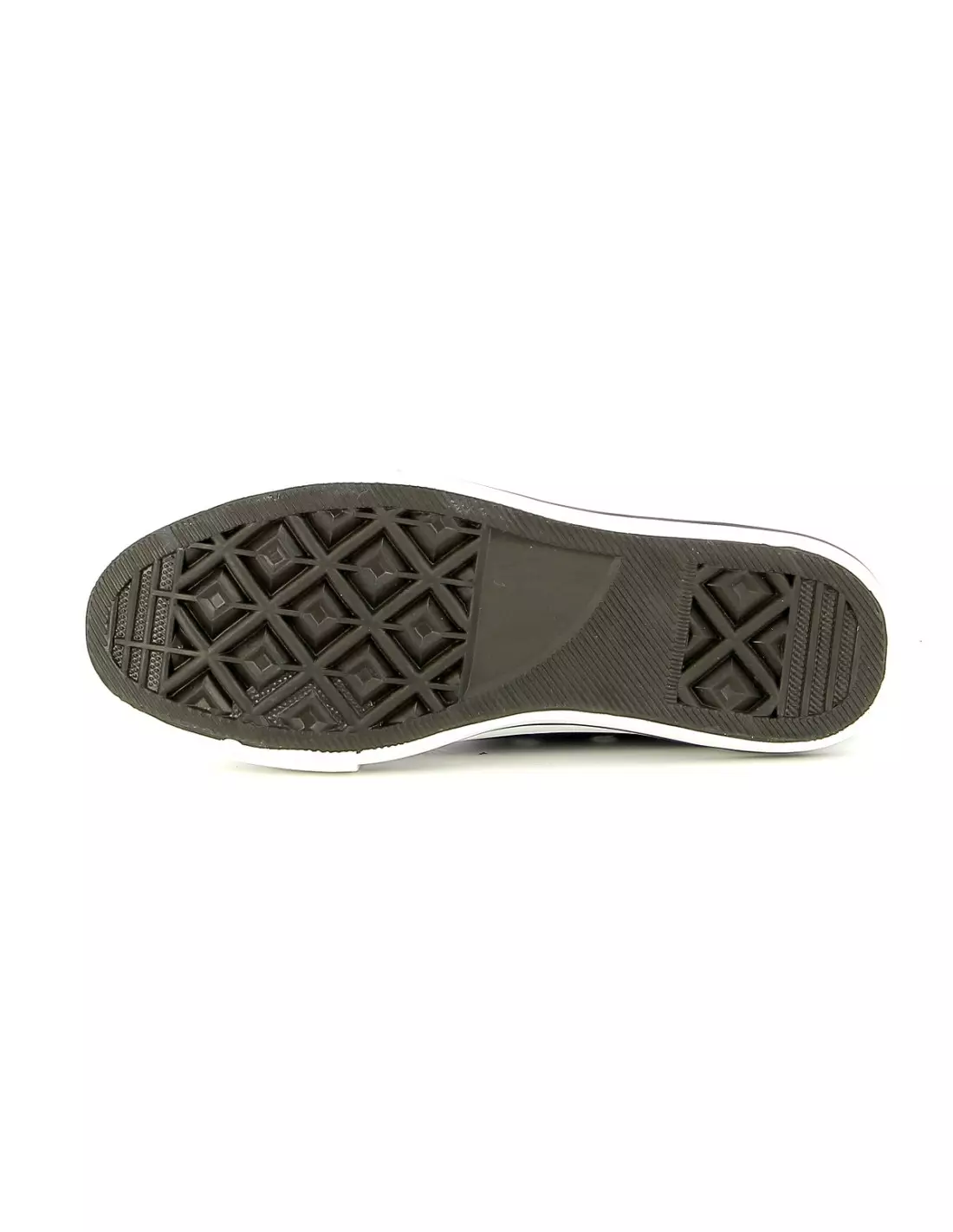 VICTORIA 106500 - Sneakers Marine