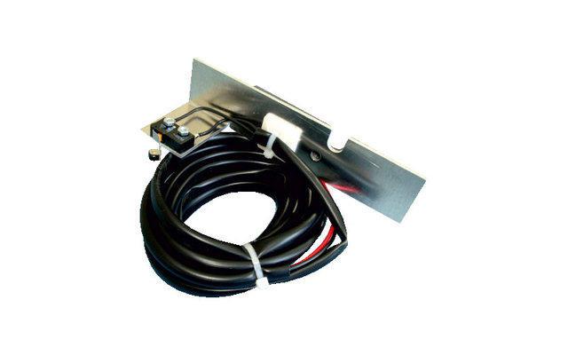 SOG Kabelbaum Typ F