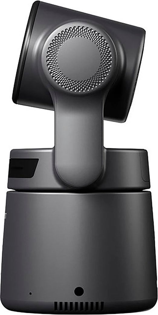 OBSBOT Camcorder »Tail Air« 4K Ultra HD Bluetooth