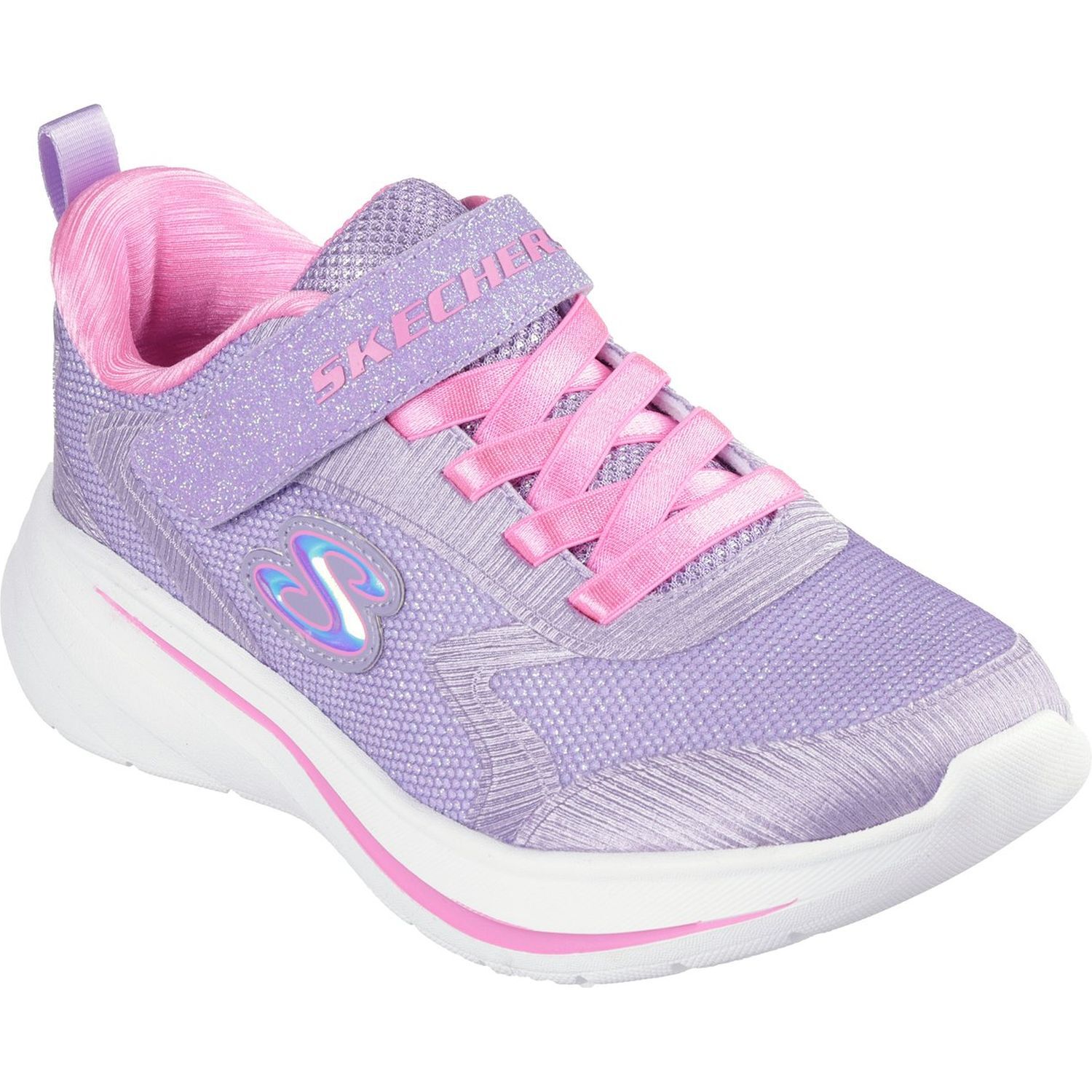 SkechersWave 92
