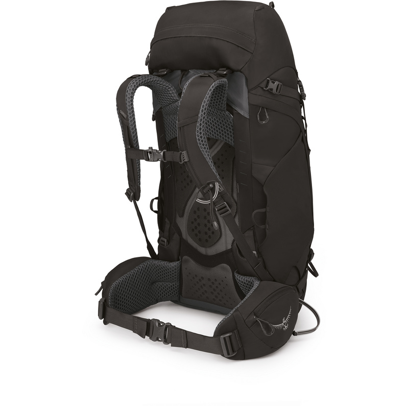 Osprey Damen Kyte 48 Rucksack