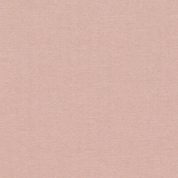 Gordijn Lisa 1501 soft pink
