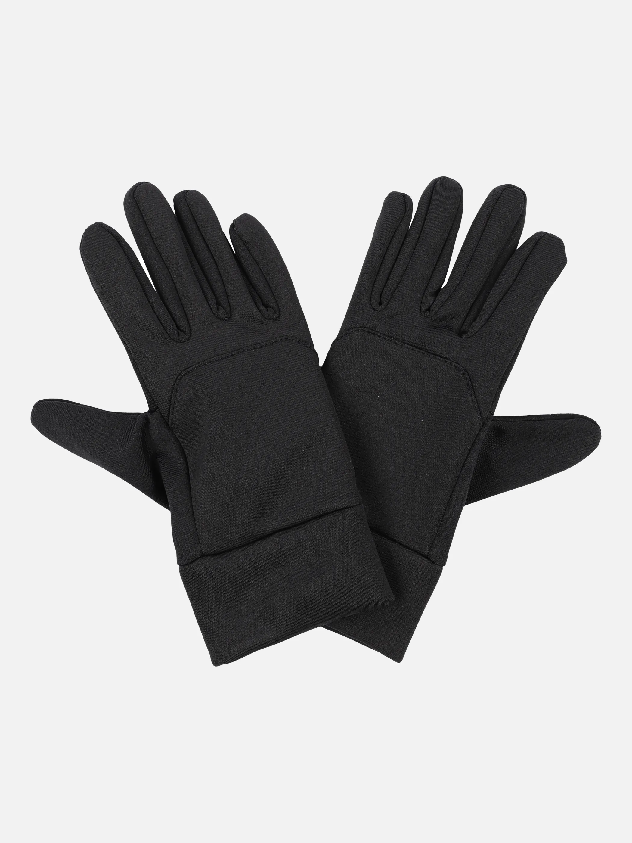 Erwachsenen Handschuhe