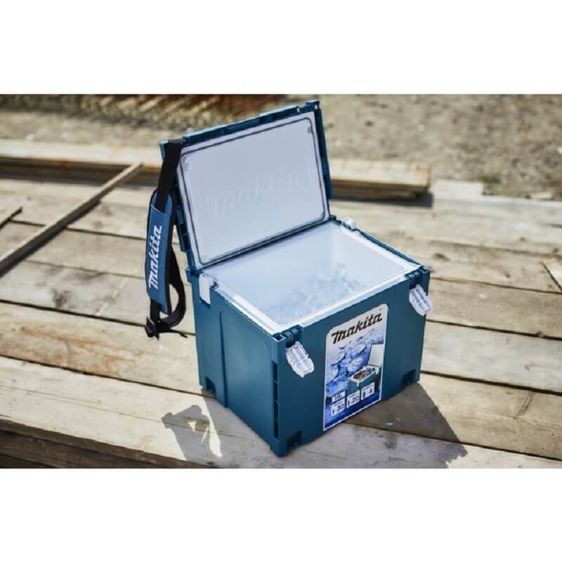 Makita 198253-4 CoolMbox 4