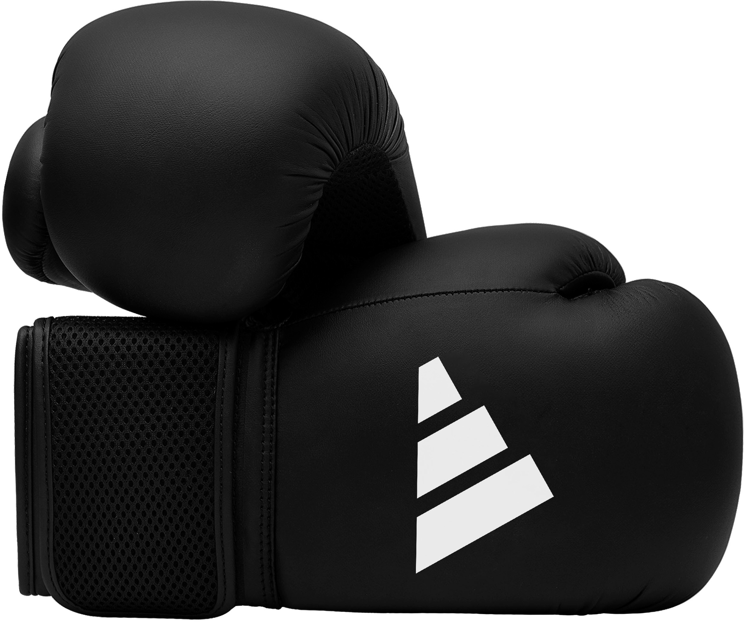 adidas Performance Boxhandschuhe »Hybrid 25«