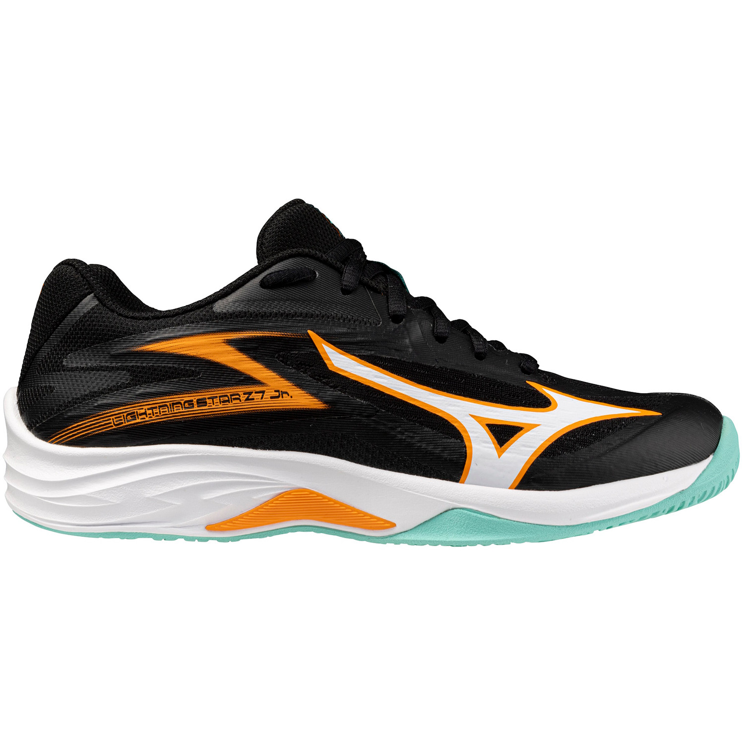 Mizuno Lightning Star Z7 Kids