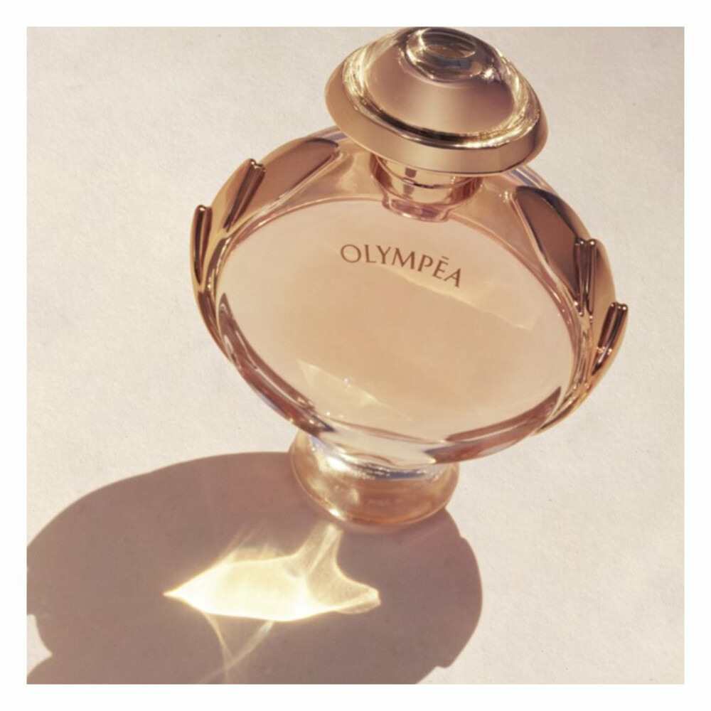 Paco Rabanne Olympea Eau de Parfum Spray30 ml