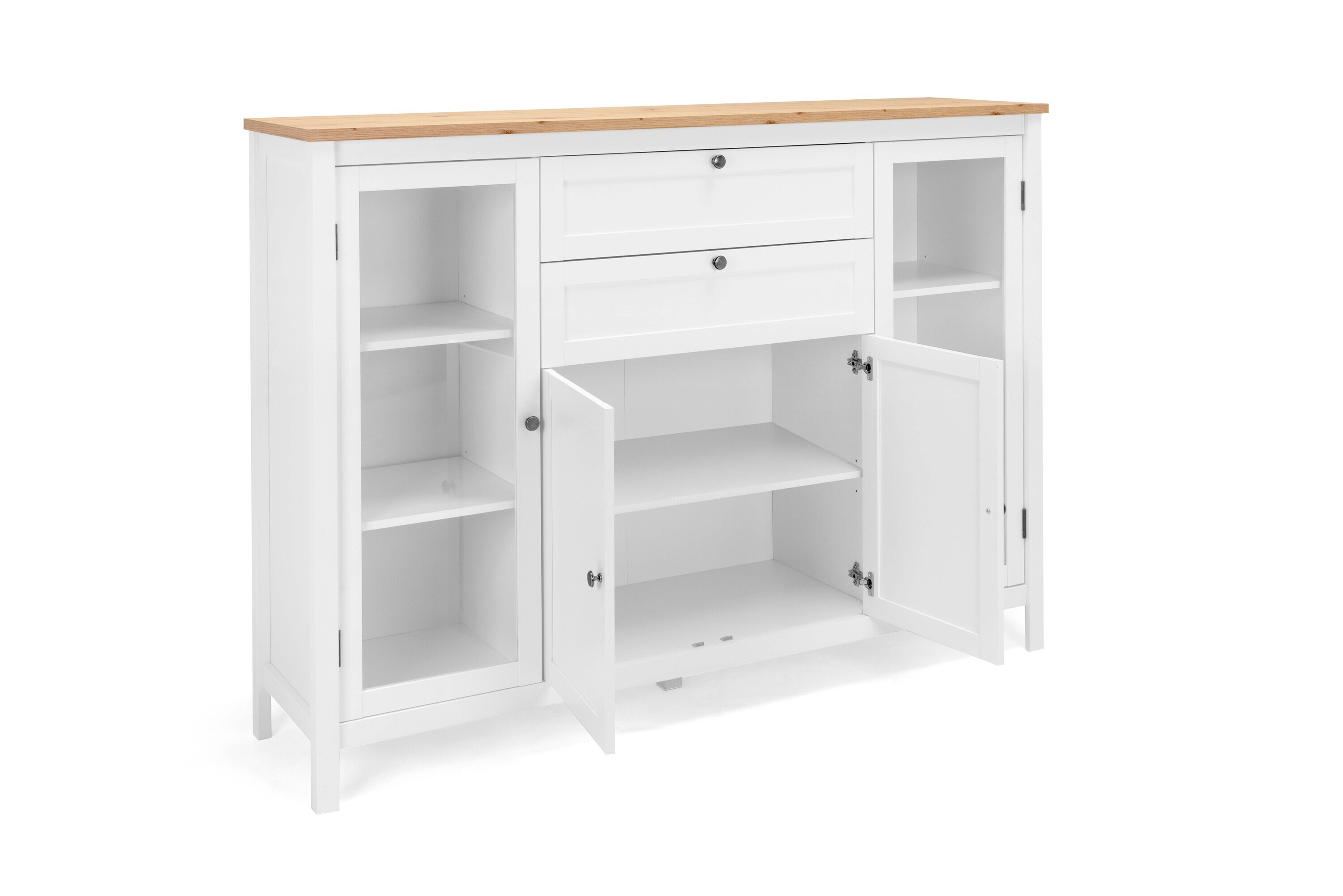 Finori Highboard 