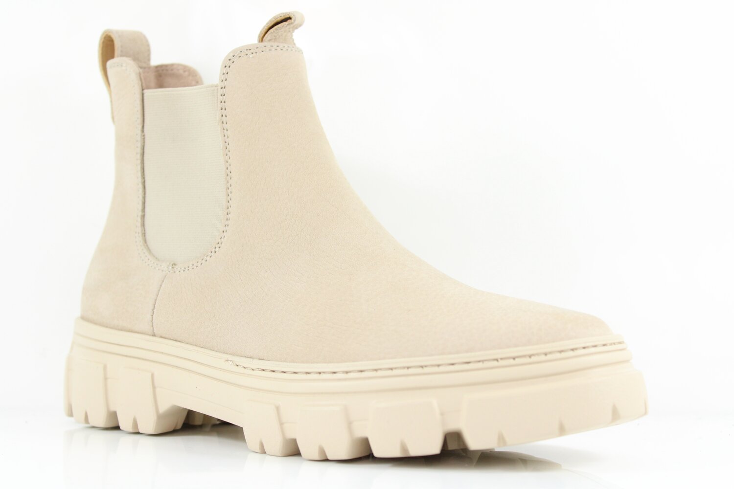 Paul GREEN Stiefeletten