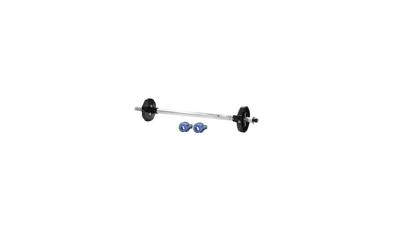 Adapter RH-28<br>Rollenadapter