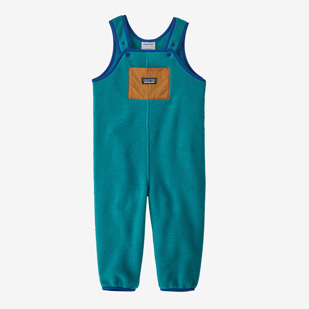 Baby-Synchilla-Fleece-Overall