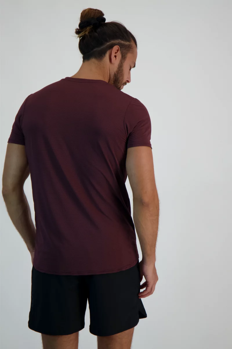 POWERZONE Herren T-Shirt
