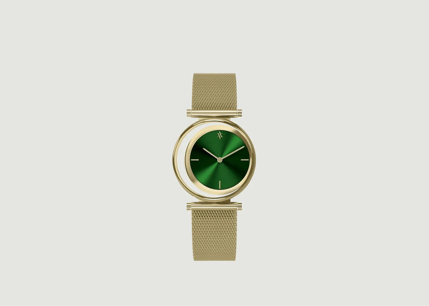 Montre Eclipse Vanna