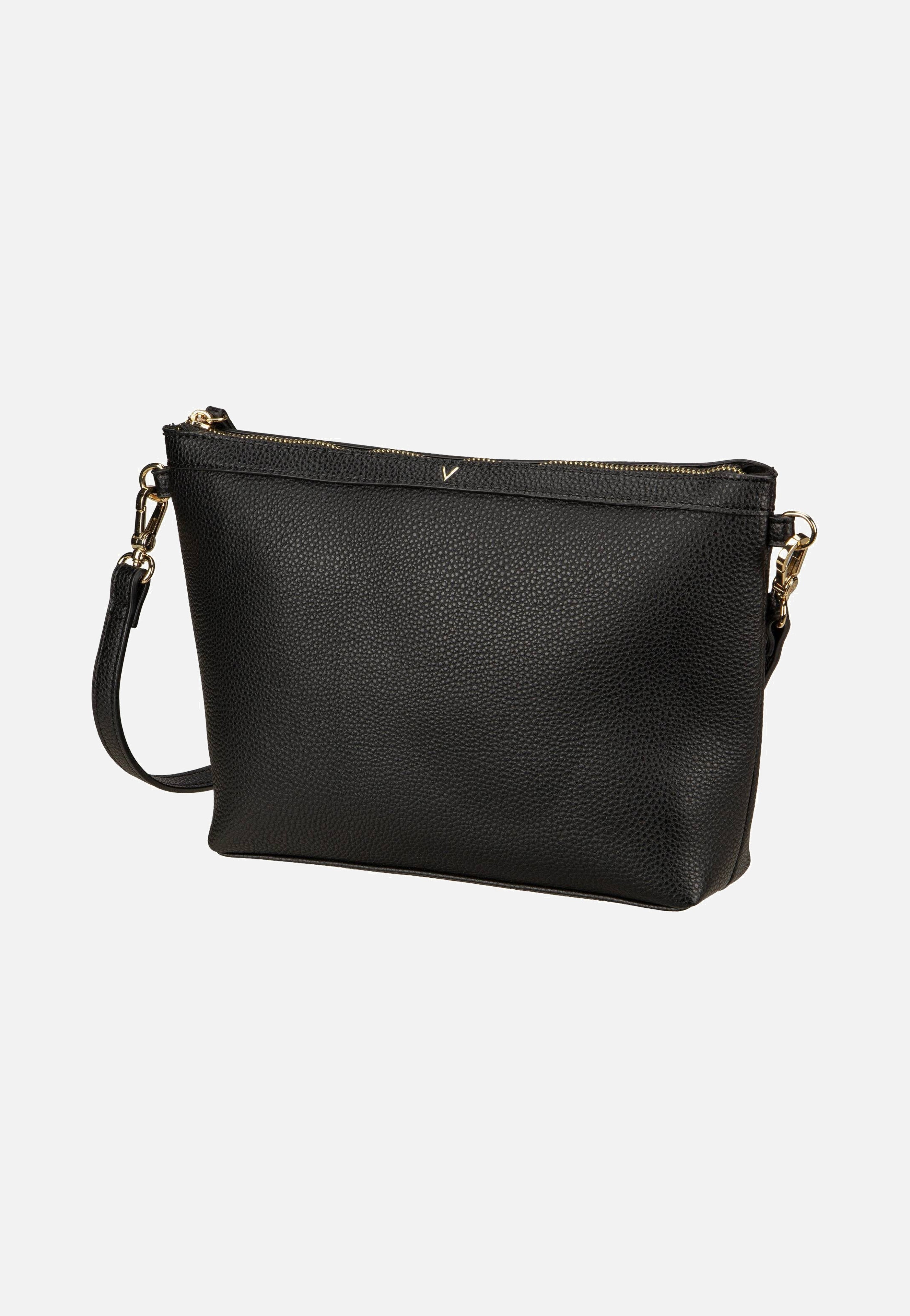Special Covent OP02 Nero - Shopper