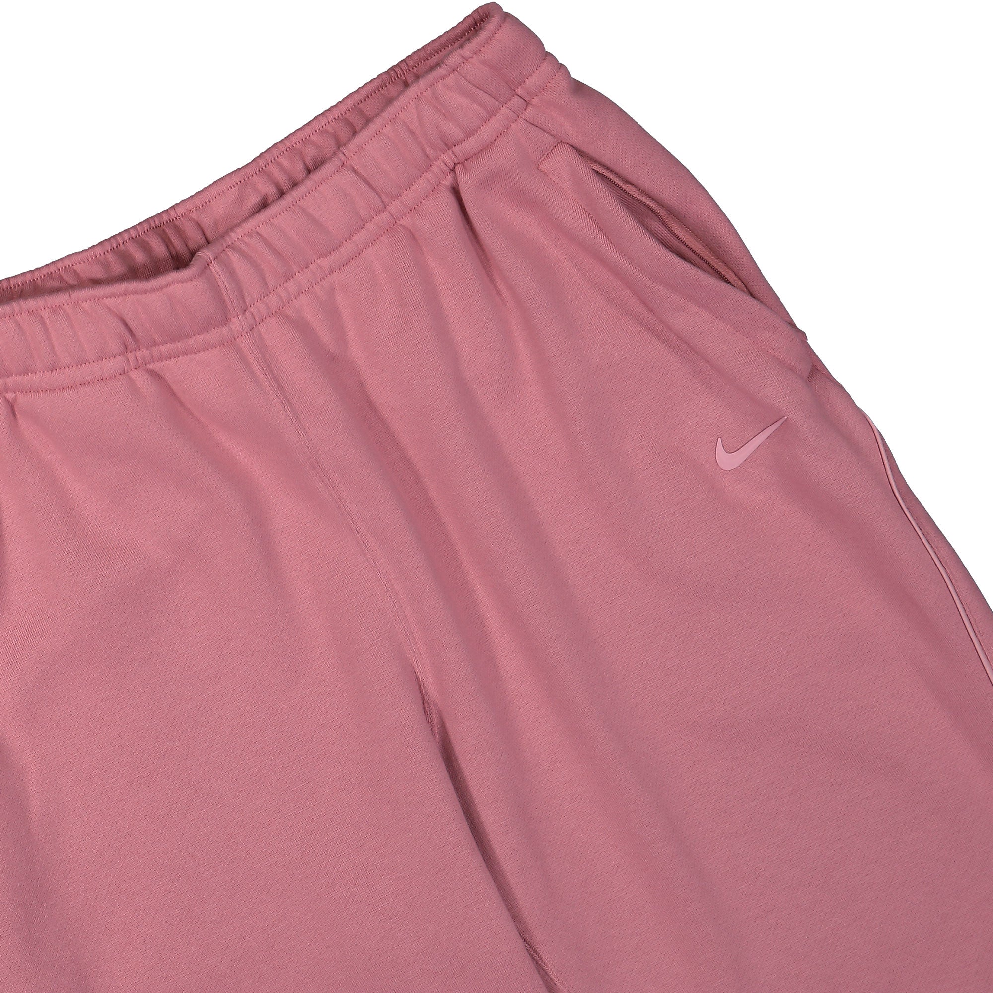 Nike<br>NRG Sunset Open Hem Fleece Pant