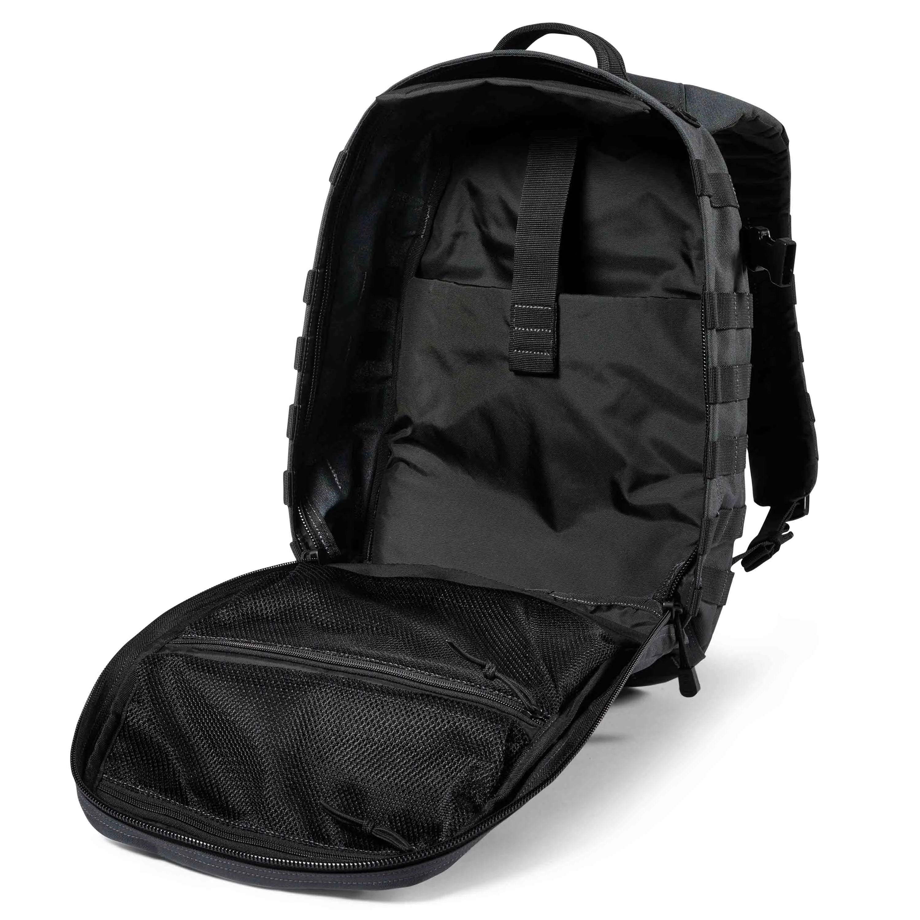 5.11 Tactical -  Rucksack Rush 12 2.0