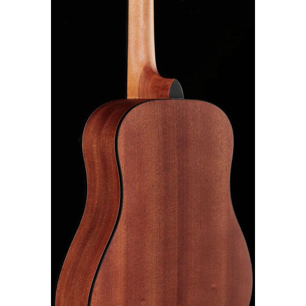Harley Benton DS-10 Mini