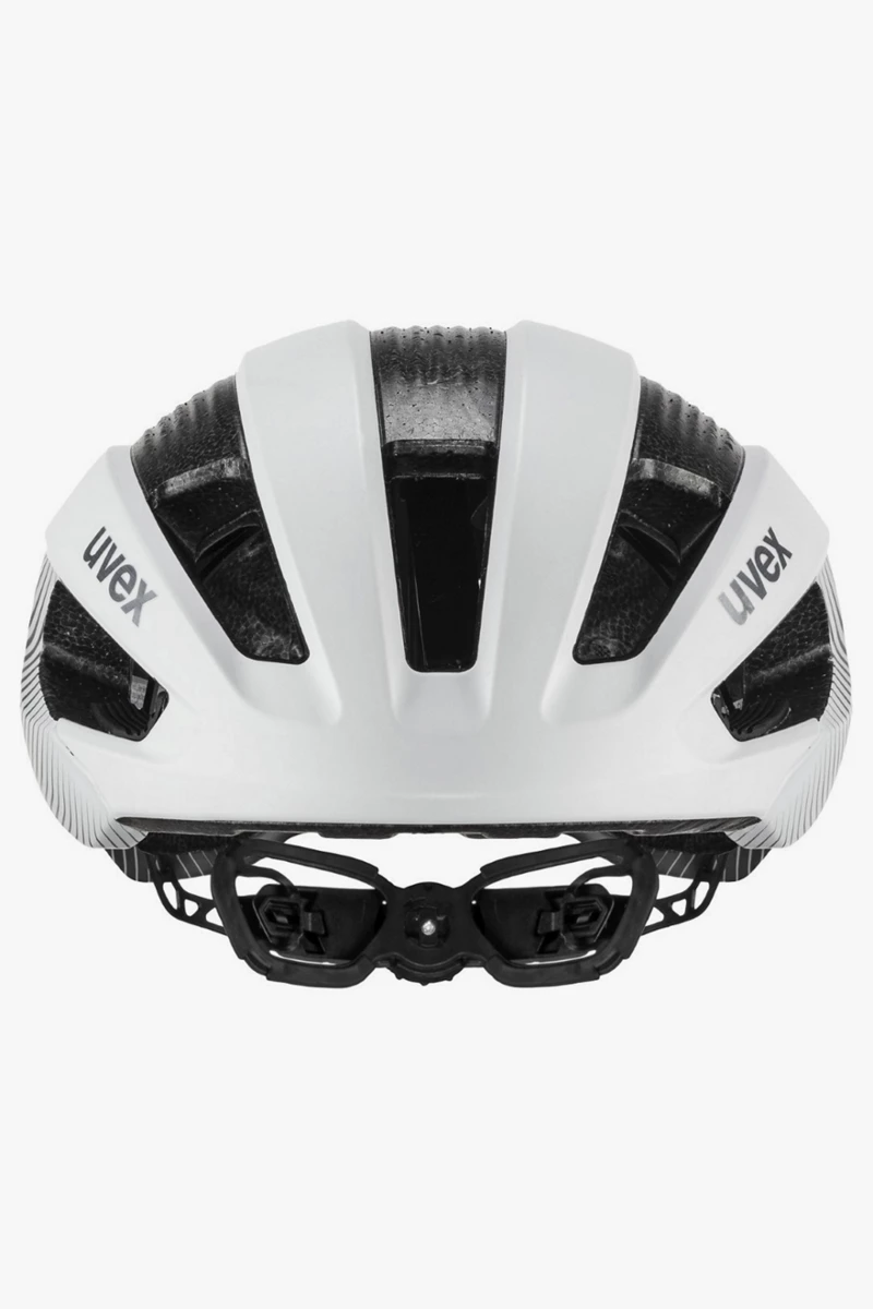 uvex rise cc Velohelm