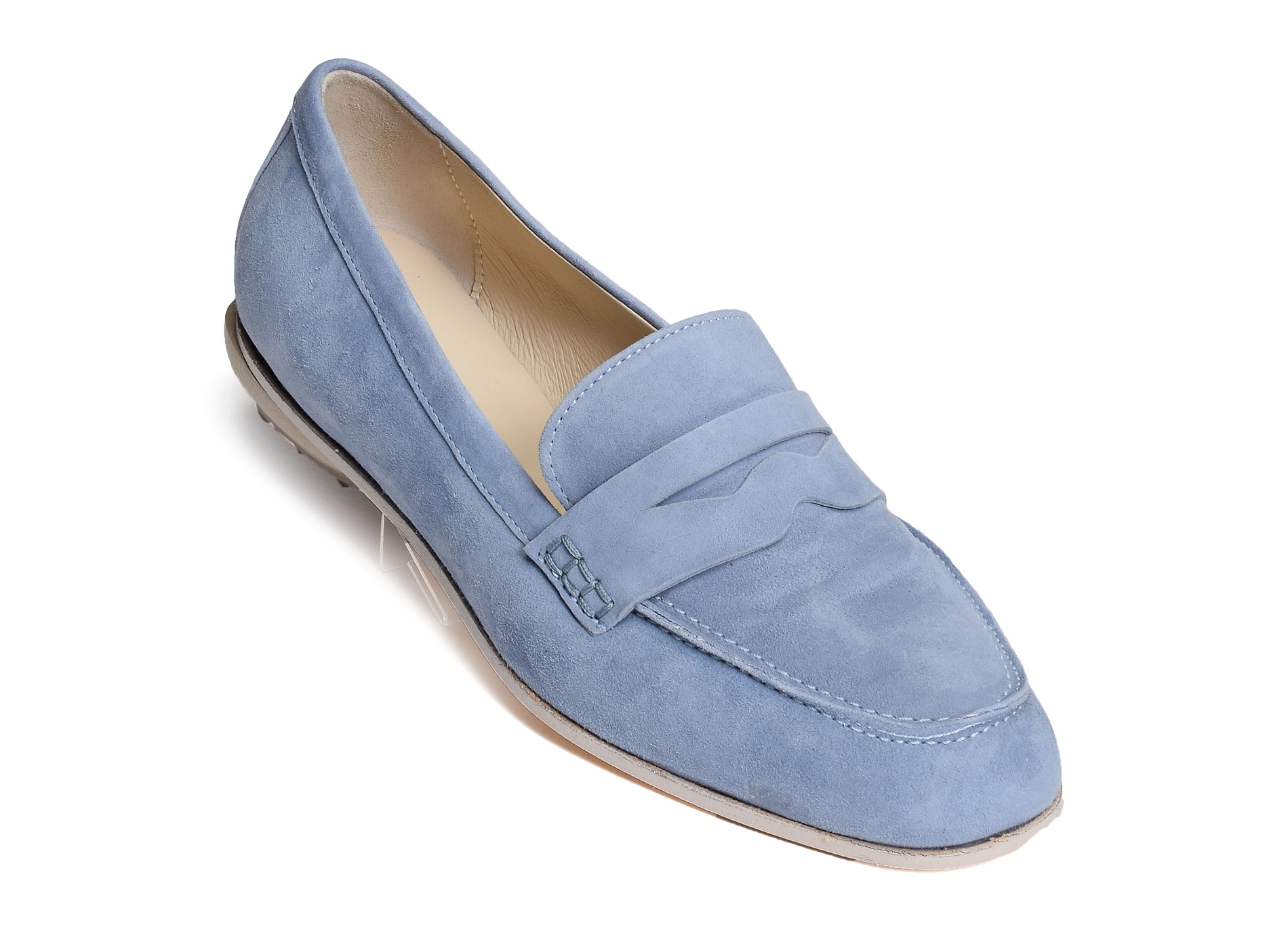 1199 bleu