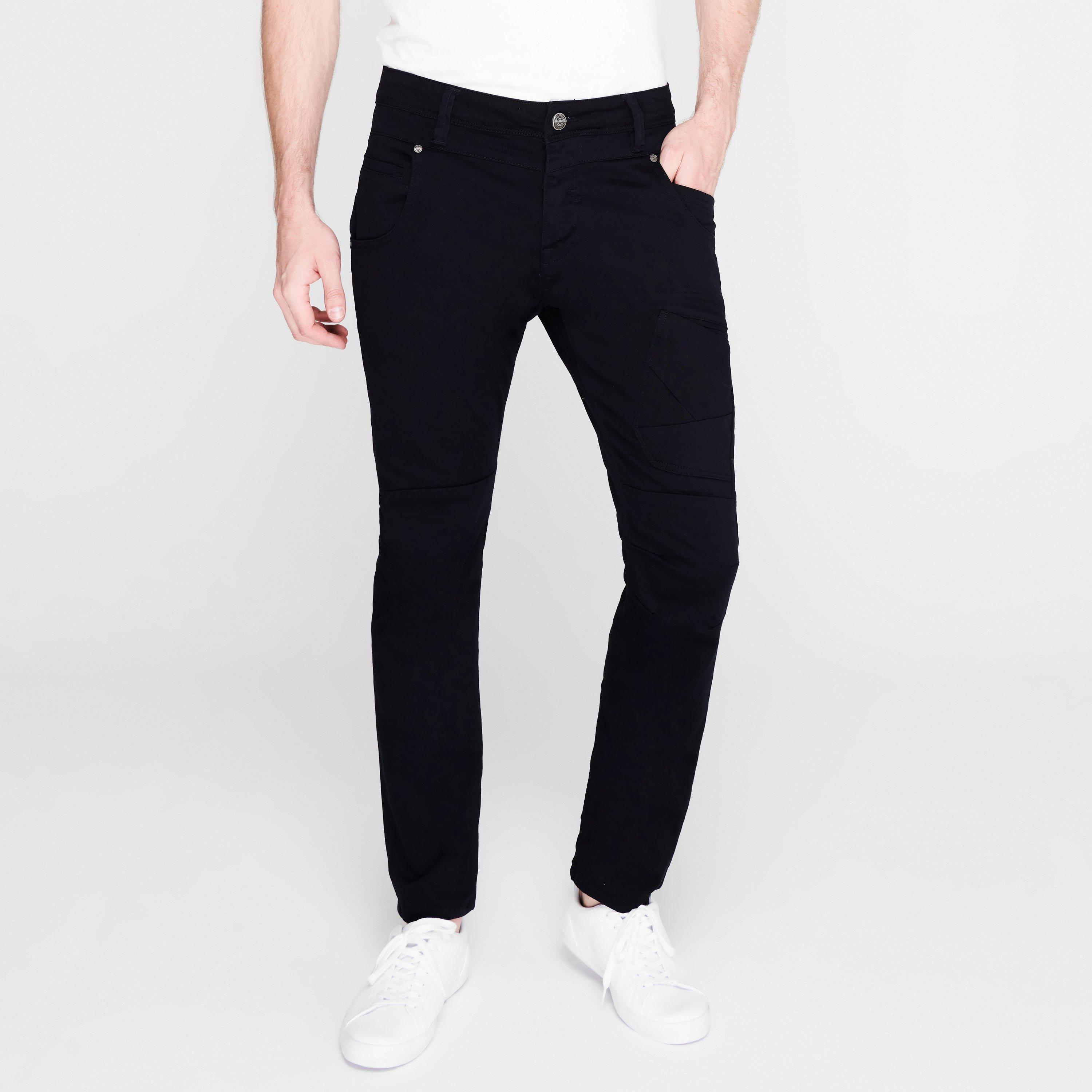 883 Police Police Vialli Chinos