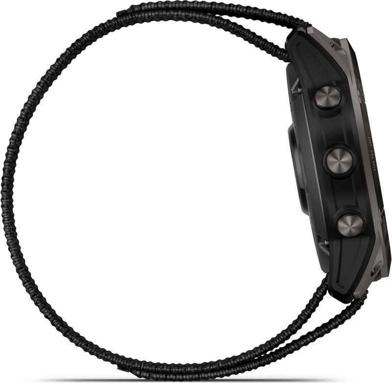 Garmin Enduro 2