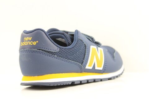 New Balance Sneaker