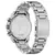 Citizen Eco Drive Chrono Active Herrenchronograph grün