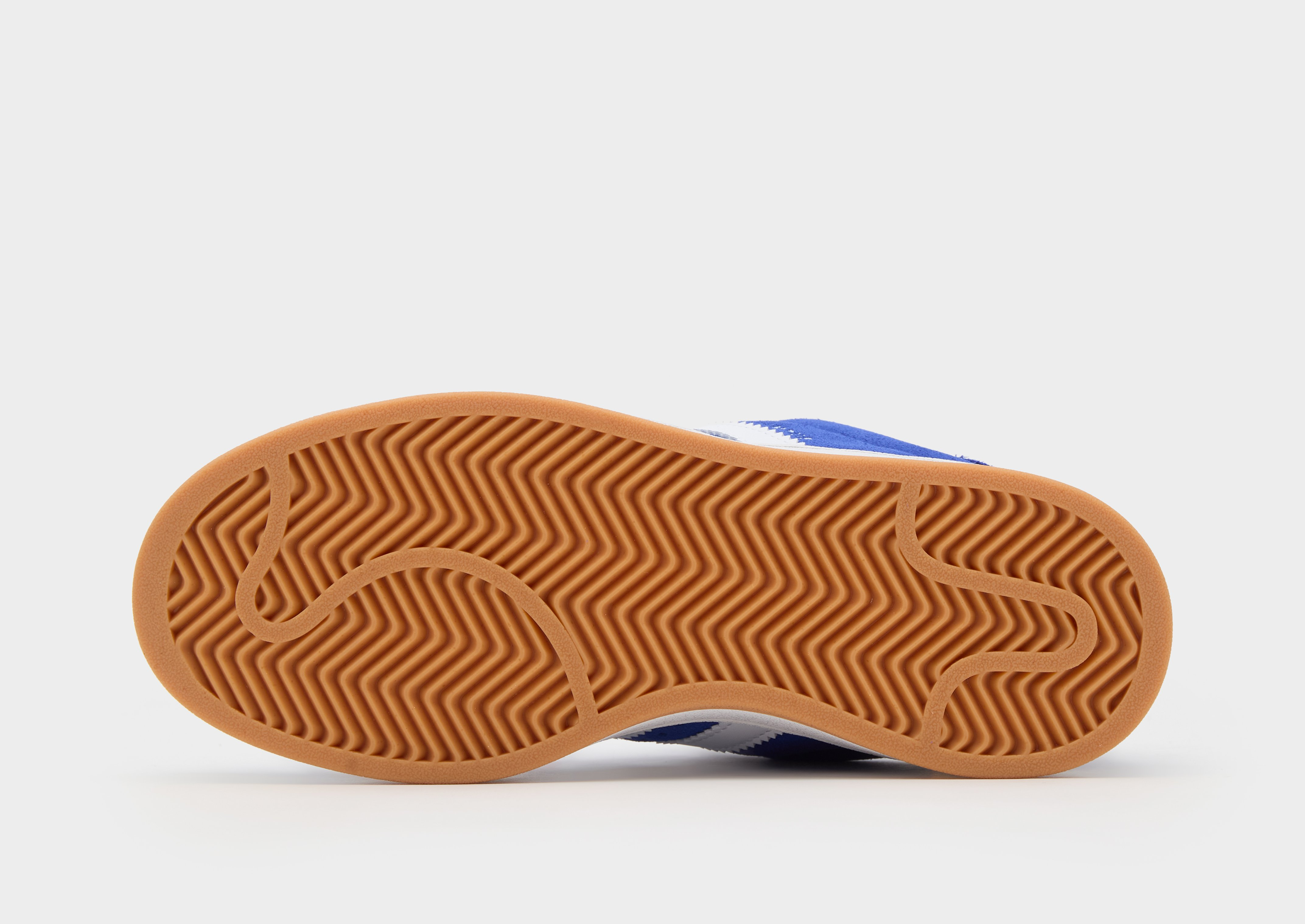adidas Originals Campus Junior