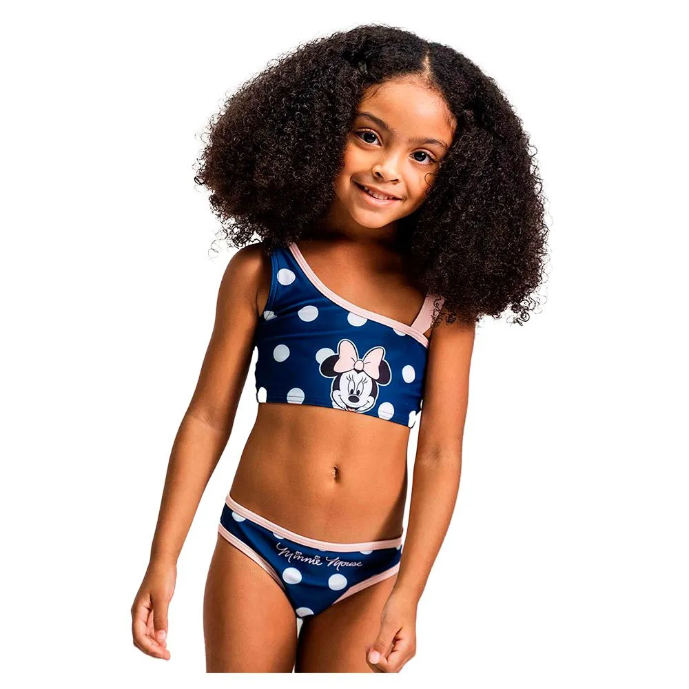 Cerdá Minnie bikini