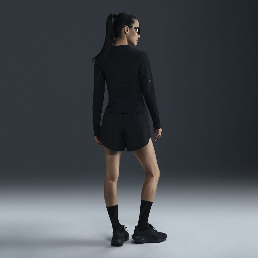 Nike Running Division