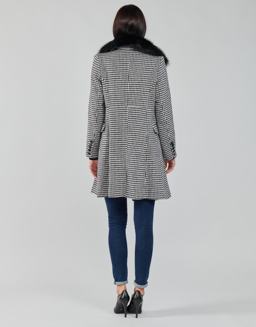 Moony Mood - PACHEY - Noir / Blanc