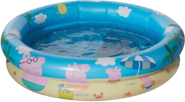 PEPPA PIG Baby POOL