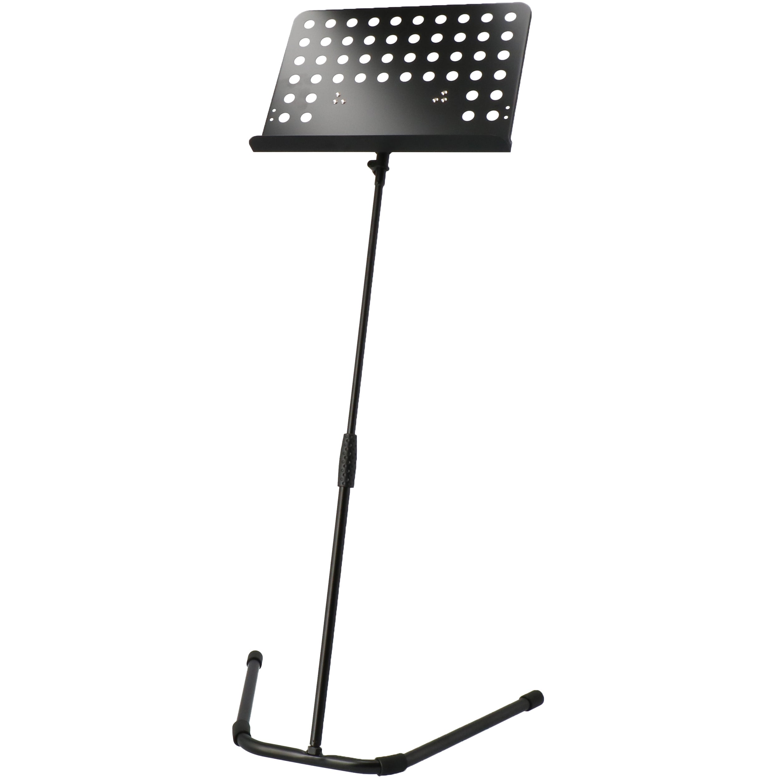 Innox ISA 06 bladmuziek statief