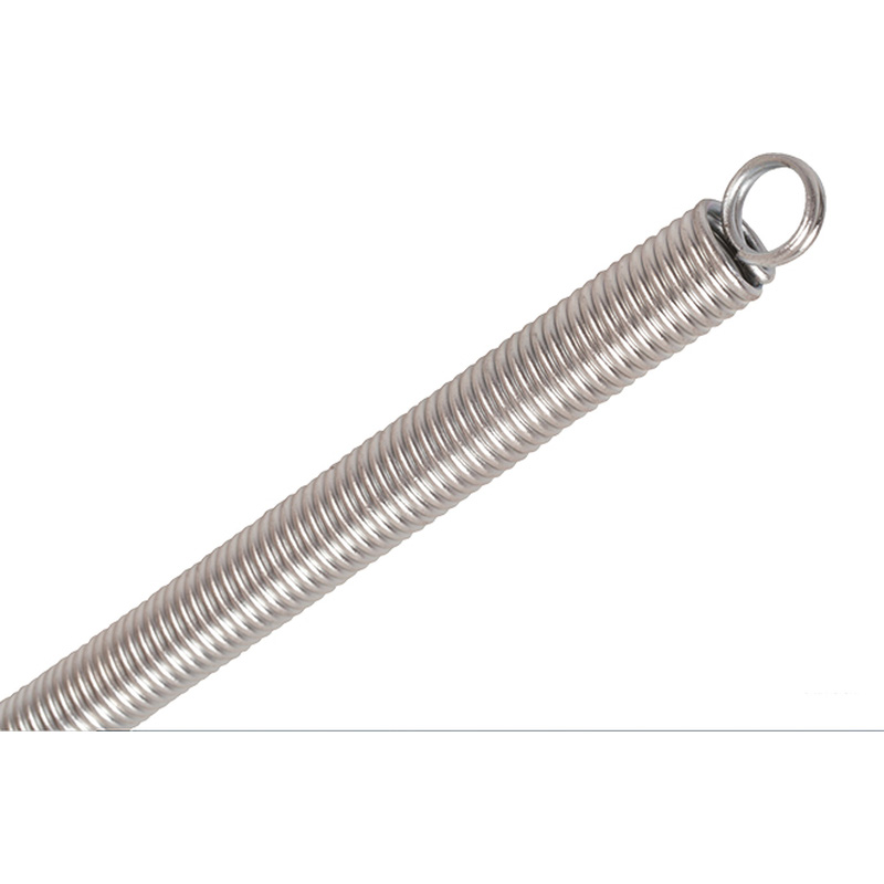 Buigveer inwendig tbv 26mm