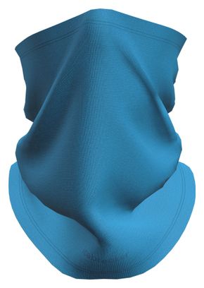 Tour de Cou Unisexe Icebreaker Cool-Lite Flexi Bleu