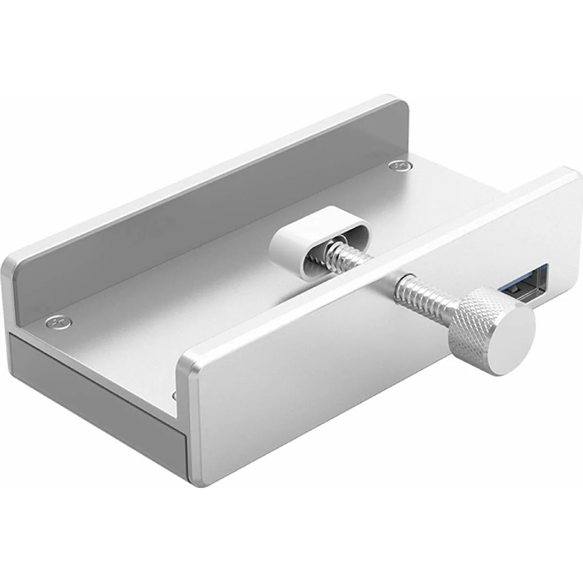 Orico Pince Hub USB 3.0