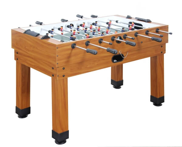 Kicker Multispieltisch 9in2