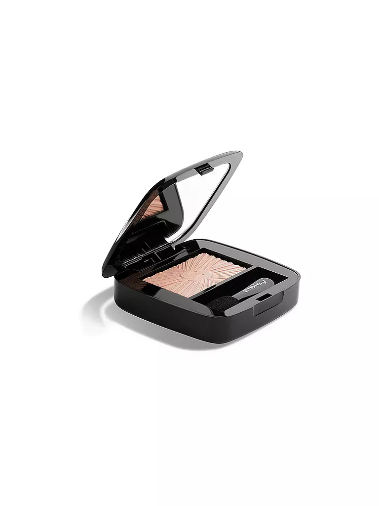 SISLEY Lidaschatten - Les Phyto-Ombres ( 13 Silky Sand )  beige