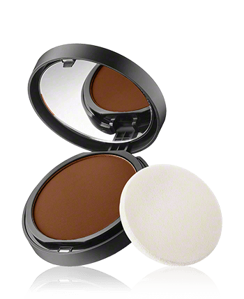 bareMinerals BarePro Performance Wear Powder Foundation 27 Espresso 10g