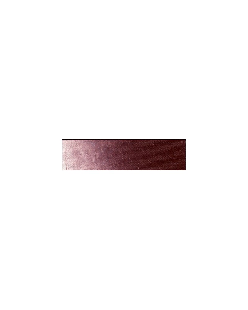 A-725 Tete morte violette de Mars