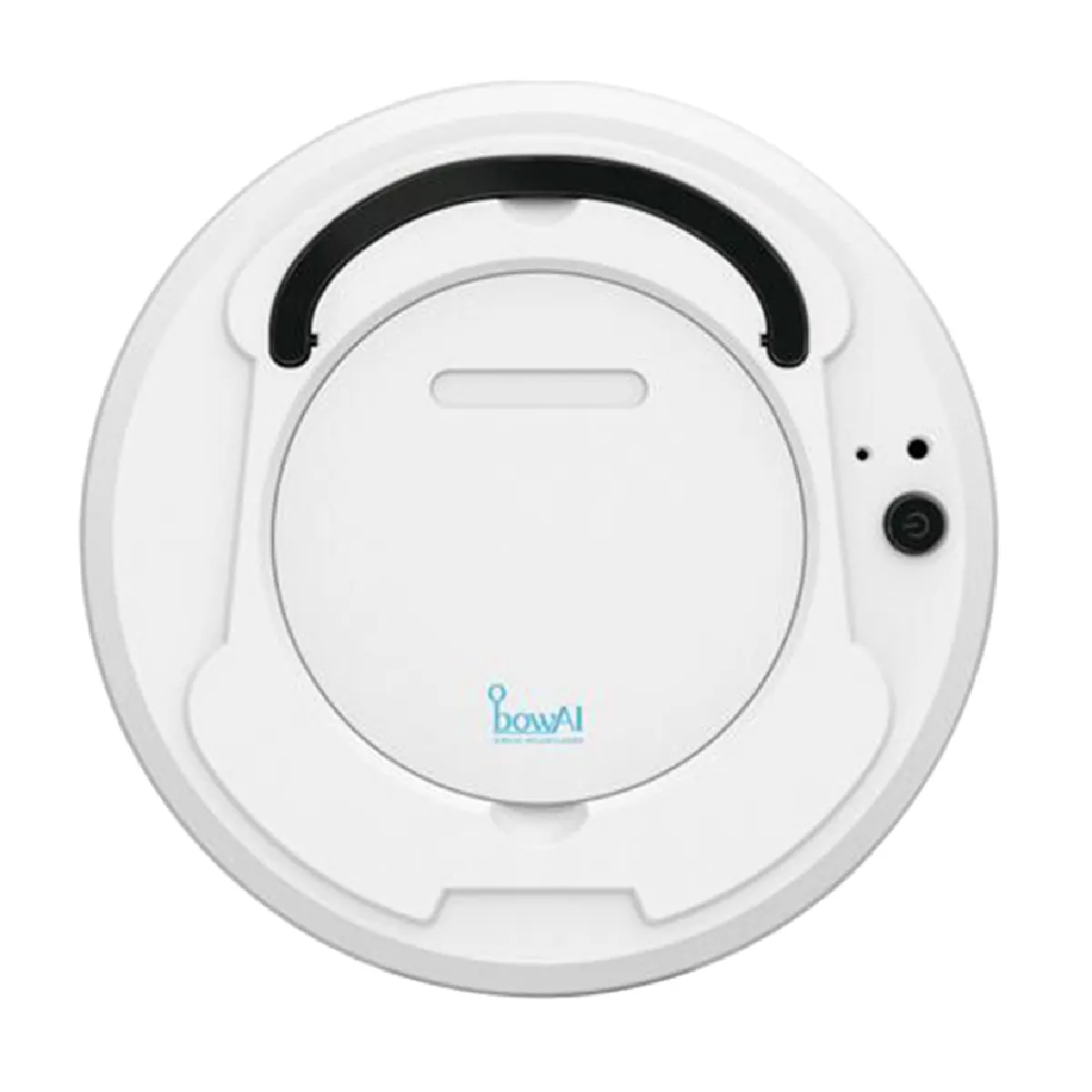 Universal 3-en-1 Aspirateur robot