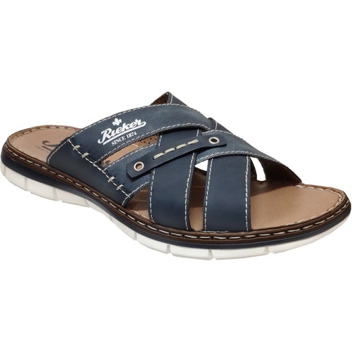 Rieker - 25199 Azul
