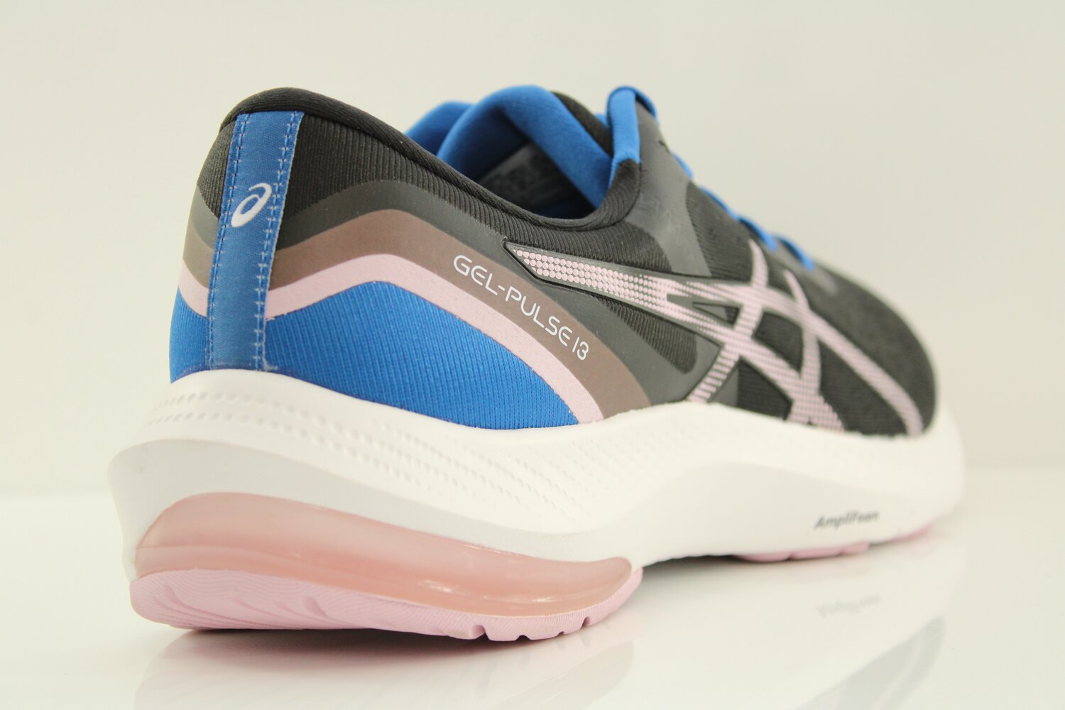 Asics Gel-Pulse 13