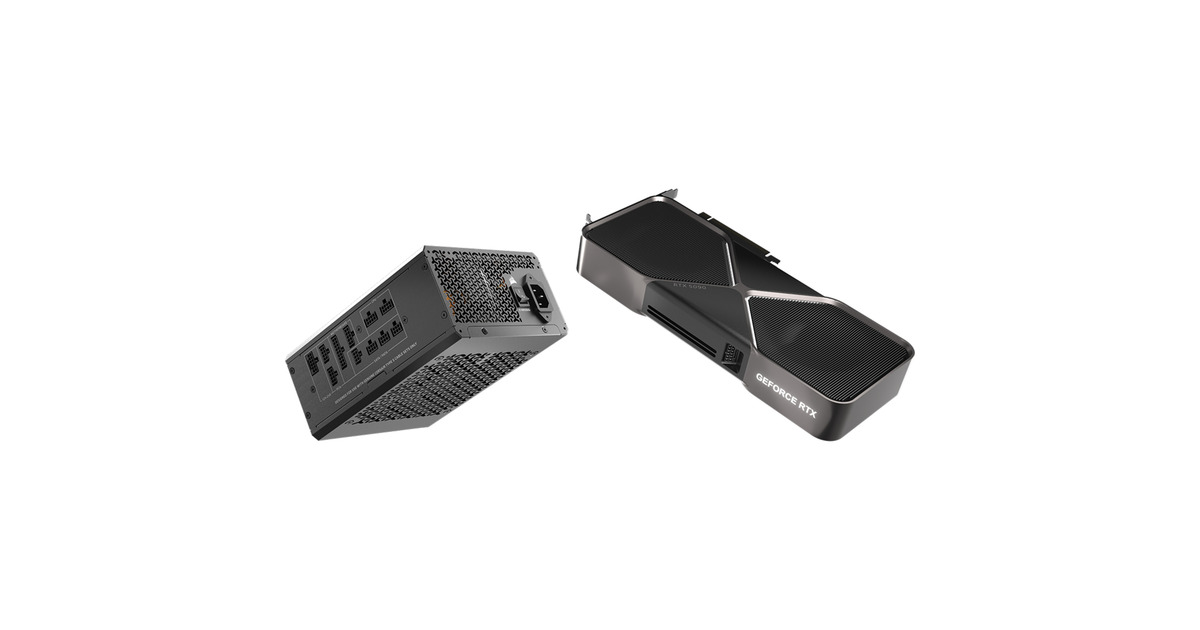 CorsairHX1200i SHIFT modulaire 1200 watt voeding   (Zwart, 1x 12V-2x6, 2x PCIe)