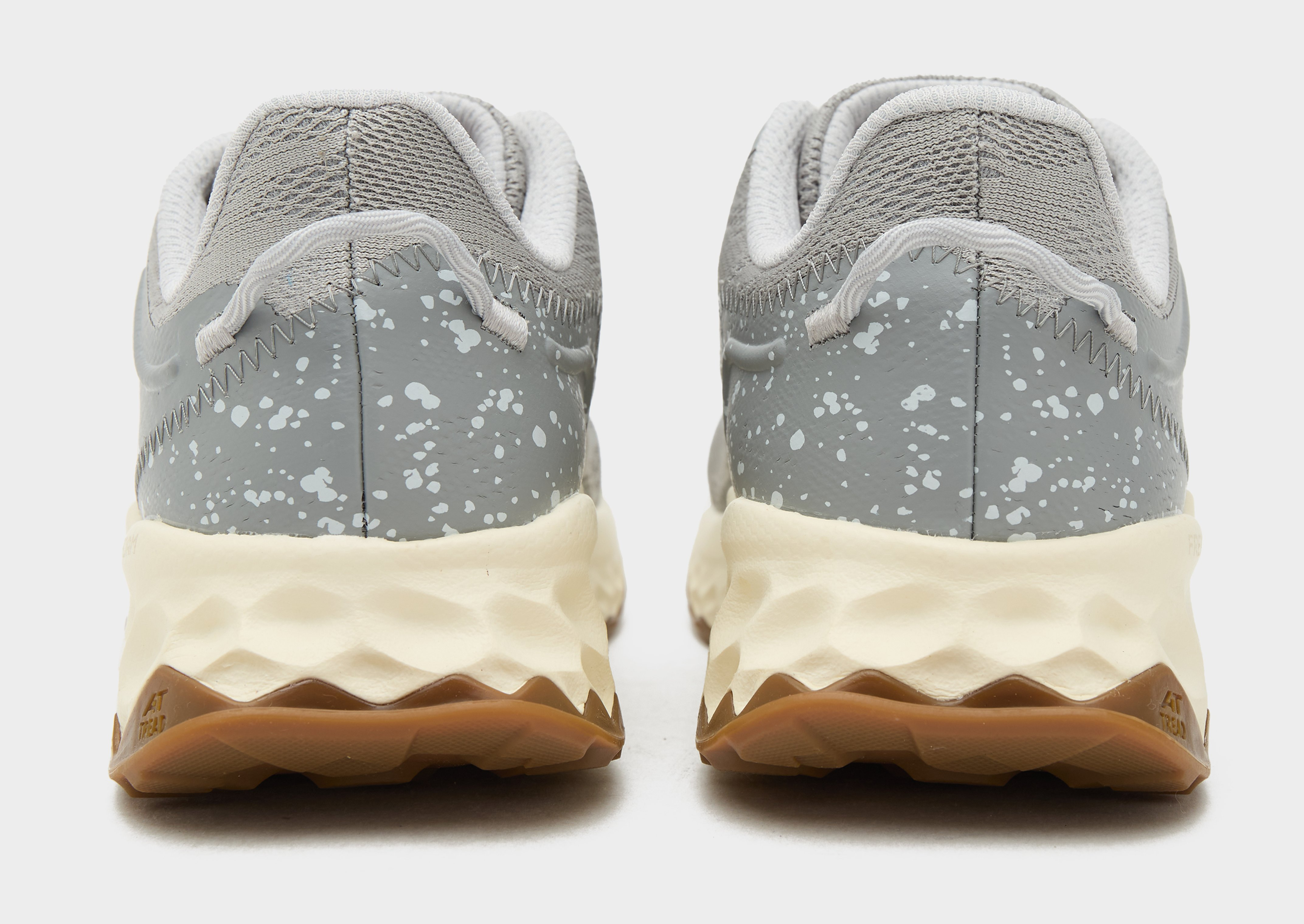 New Balance Fresh Foam Garoe Homme