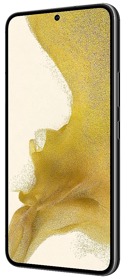 Samsung Galaxy S22 5G