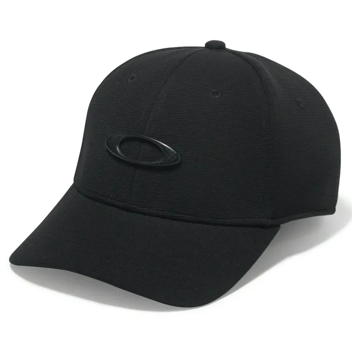 Oakley Tincan Cap